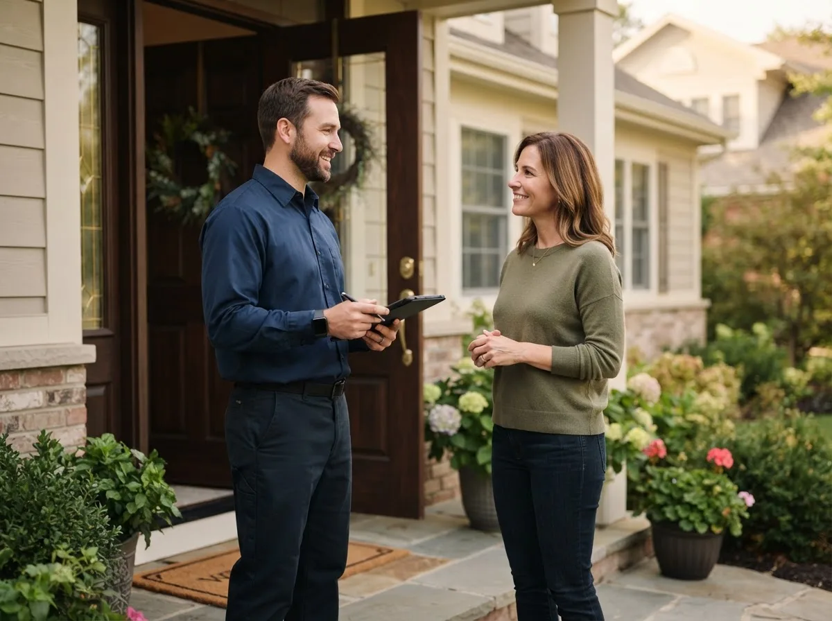 Water damage restoration FAQs for Samburg, TN